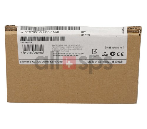 Scheda memoria simatic s7 - simatic,