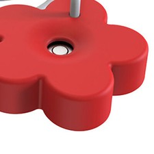 Mini umidificatore USB mini