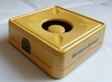 POSACENERE/PORTACENERE