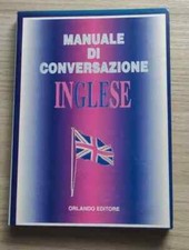 Manuale di conversazione