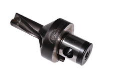 Cometa KUB Trigon D18 mm ABS50