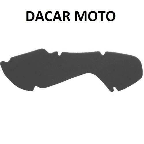 Filtro aria gilera - , 125