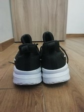 Sneakers nike uomo originali nere tg. 40. Perfette condizioni, usate pochissimo 