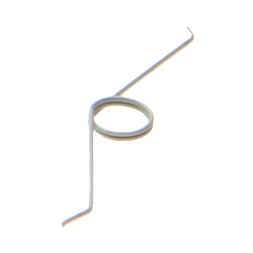Philips saeco gaggia molla - philips,
