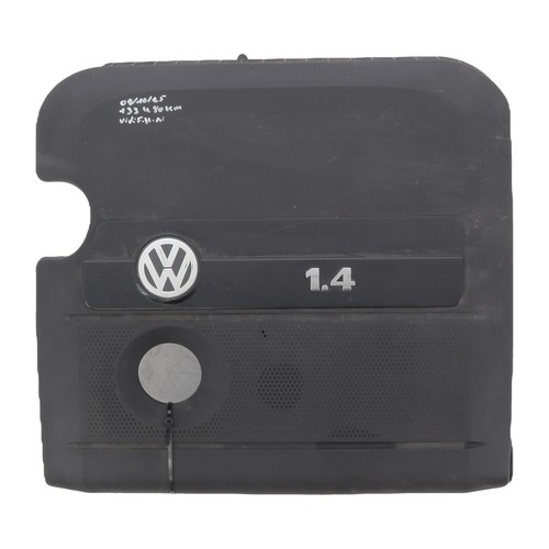 Coppia motore volkswagen - coppia,