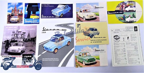 Libro manuale completo - manuale,