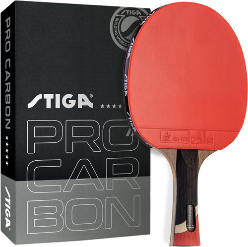 Racchette ping pong - racchette,