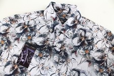 Camicia Da Uomo State Of The
