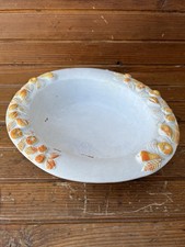Portafrutta Centrotavola In