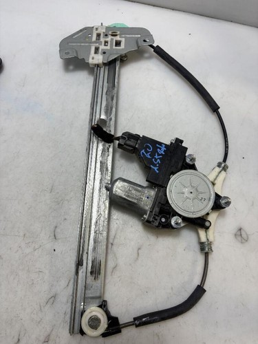 824011w020 motorino - 824011w020,