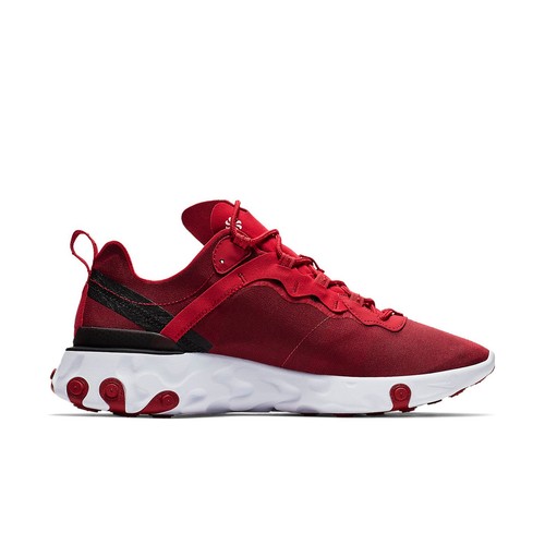 Bq6166 601 nike - bq6166-601, react