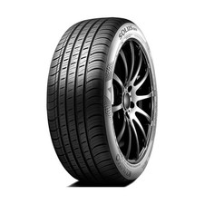 Kumho Solus TA71 All-Season
