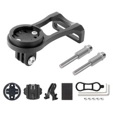 Supporto bici per - supporto, edge