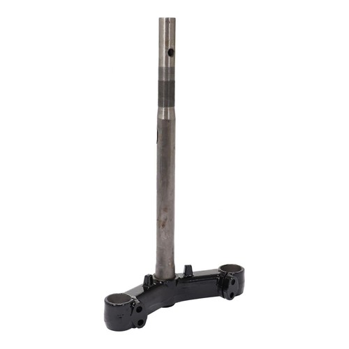 Testa forcella t4tune per - per, sym