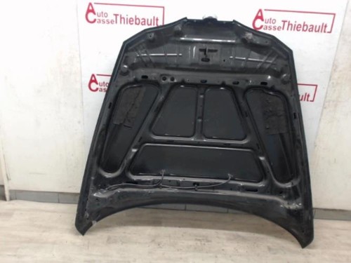 Cofano alfa romeo 147 - cofano, phase
