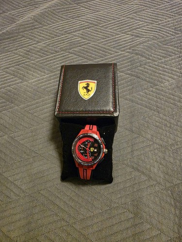 Montre homme quartz - homme,