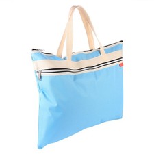  Borsa Con Cerniera Per