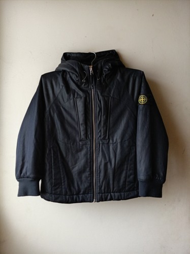 Giacca stone island junior - giacca,