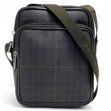 Borsa a tracolla BURBERRY