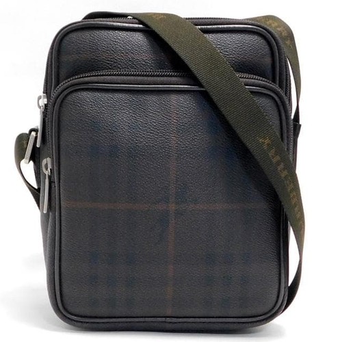 Borsa tracolla burberry - borsa, a