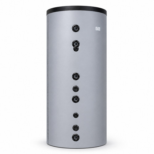 Accumulatore tampone sunex - tampone,