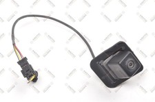 Mercedes Classe S C216