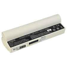 Batteria per Asus Eee PC 900a