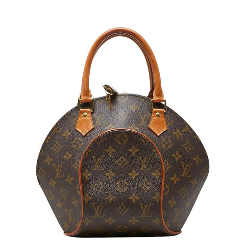 Borsa mano louis vuitton - a,