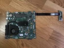 Dell Inspiron 15 3567 15.6"