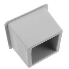  Stampi in silicone per vasi