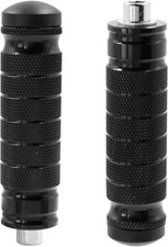 Pedane Moto Poggia Pedali