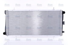 BRAND NEW RADIATOR ROVER MG