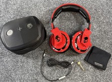 CUFFIE SKULLCANDY SUPREME