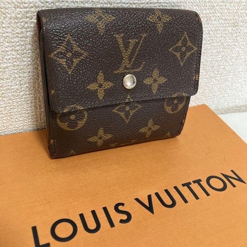Louis vuitton monogram - vuitton,