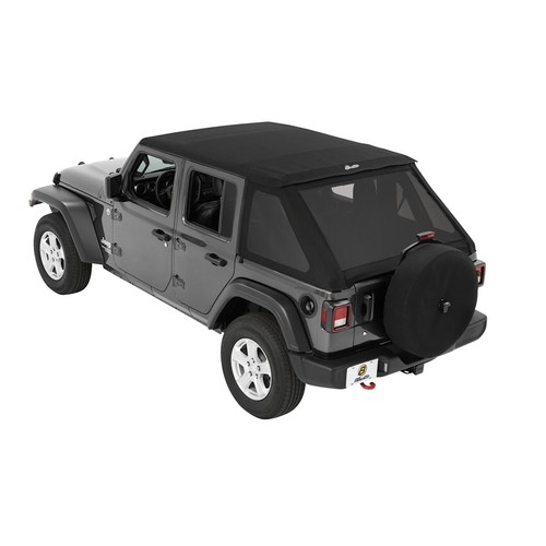 56863 bestop soft top for - 56863-35,