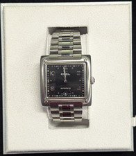 Orologio Uomo EBEL 1911