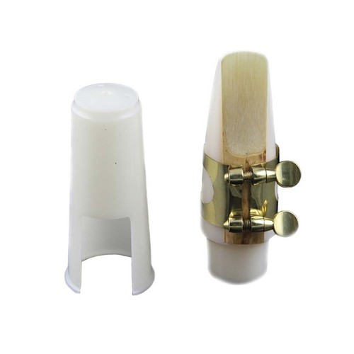 Accessorio per strumento - ,