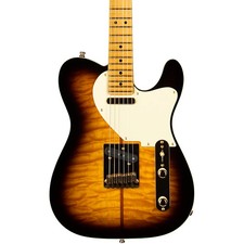 Fender Custom Shop Merle