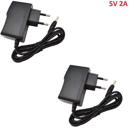 2pz alimentatore - 2pz,