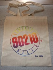 Borsa TOTE BAG Beverly Hills