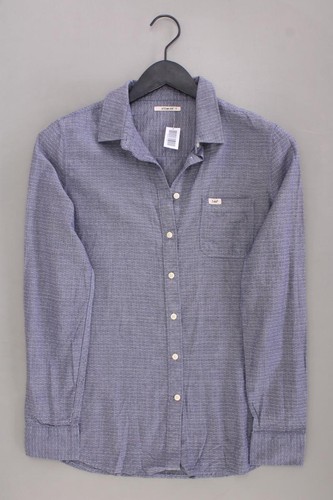 Camicia classica a - ⭐, maniche