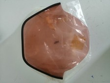 Cupolino Deflettore Booster Mbk/Yamaha