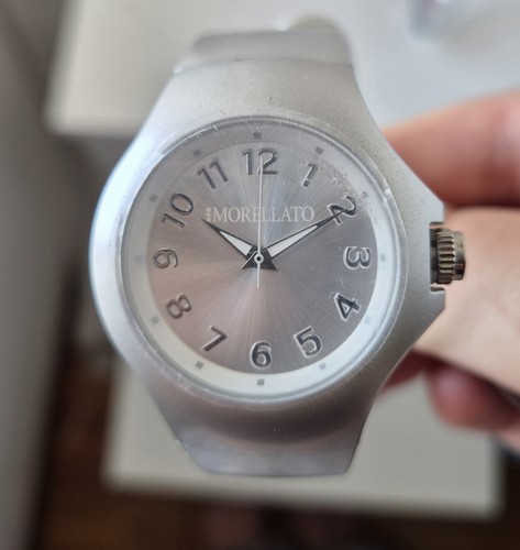 Orologio morellato - orologio,