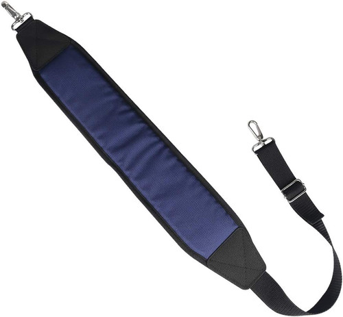 Grandi denti borsa - denti, da