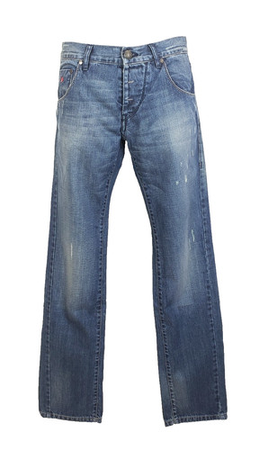 H25 jeans uomo energie sixty - h25),
