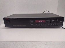Luxman lettore cd dz92 - dz-92,
