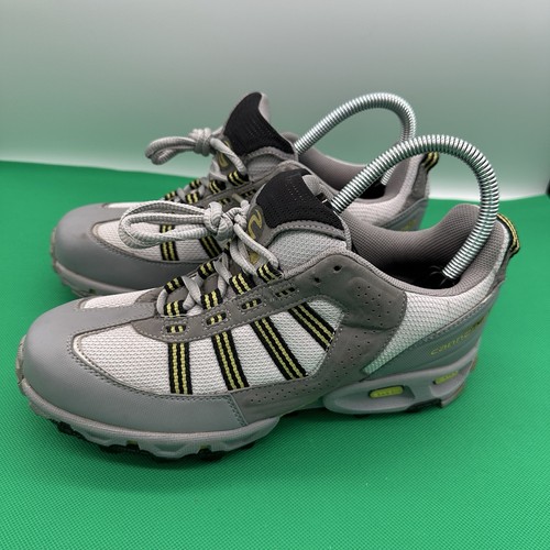 Scarpe ciclismo cannondale - da,