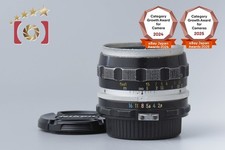 Nikon nikkor obiettivo - nikon, nikkor-s