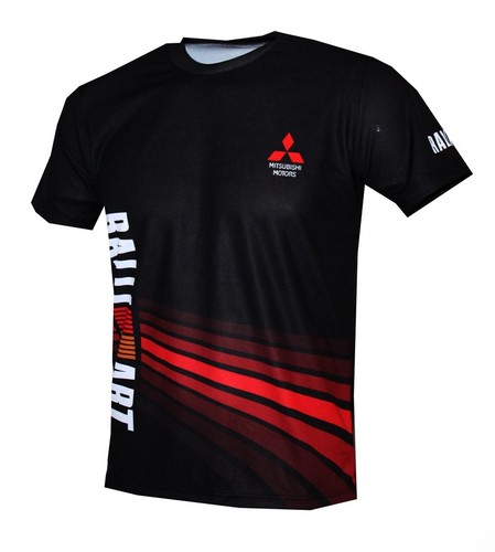 Shirt motorsport jdm - t-shirt,