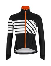 Svolta men winter - men's, cycling